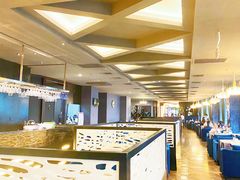 -七海旋律西餐厅(金沙湾店)