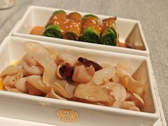 -星·South Beauty·俏江南(国贸店)