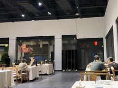 -禧宴Joyous Restaurant(禧园店)