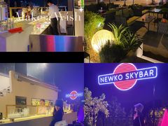 -纽扣NEWKO