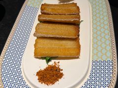 -醉东Oriental House(静安嘉里店)