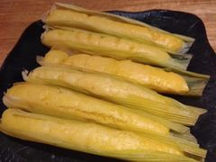 -赤宴·川菜(玉林店)