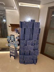 -贝黎诗SPA