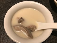 -煲宫猪肚鸡(昆山金鹰国际购物中心店)