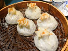 -九炉分座(个园店)