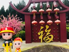 -梦旅人咖啡馆快餐(成府路北河沿小区店)