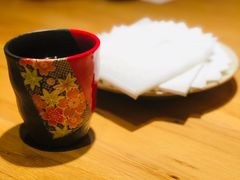 -锅物新语&寿喜烧.炉端割烹(世博源店)