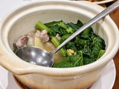 -贝岭居酒楼(黄贝路店)