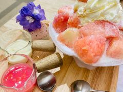 -ROIIN用心(武汉首店)