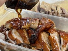 -章云板鸭(总店)