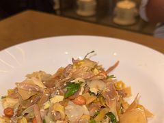 -粤集·手工粤菜(皇庭广场店)