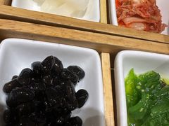 -胜博殿日式炸猪排(侨福芳草地店)