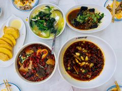 -簋街仔仔小龙虾(总店)