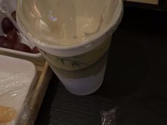 -金色印象·4k影院式足体养生(龙腾路店)