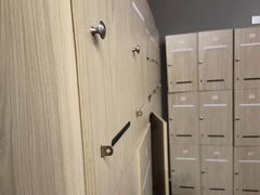 -乐刻运动健身(锦绣乐购店)
