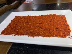 -山城鼎重庆老火锅(西安钟楼店)