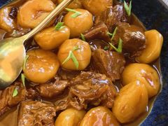 -梅花境(万科店)