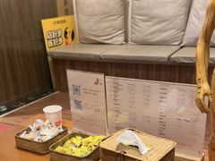 -沐善人家中医·推拿·理疗·三伏灸(新洲店)