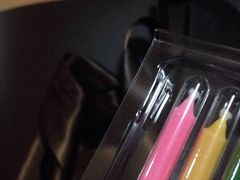 -黑池口感烘焙·生日蛋糕(坂田店)