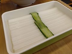 -南门涮肉(后海店)