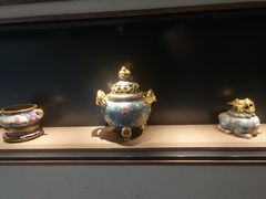 -北京国子监胡同
