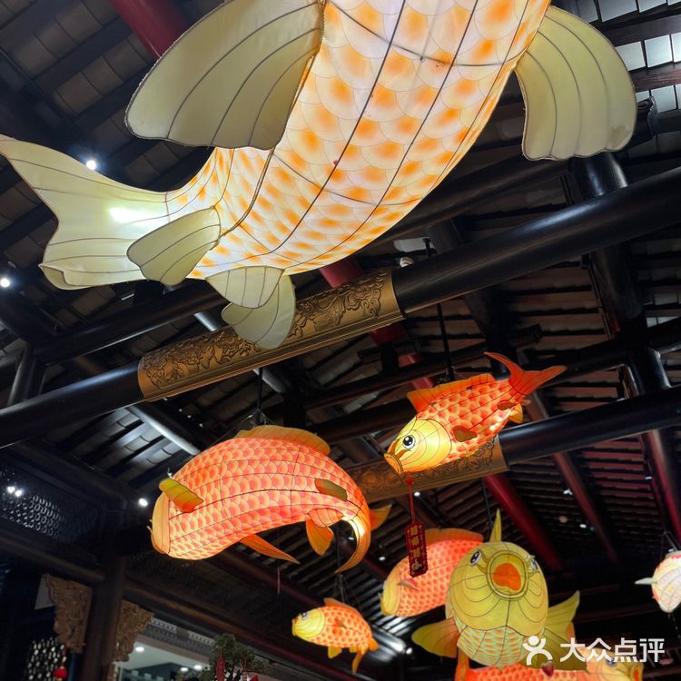 北京探店｜必尝港式特色