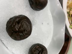 -和和小厨