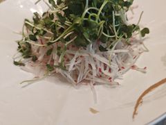 -映像威海·海鲜味道(市区店)