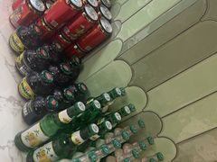 -极乐小煮·成都冒菜(科技绿洲店)