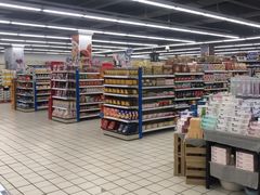-联盛超市(瑞昌店)