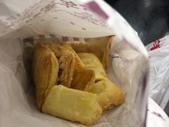 -百年义利(古城北路店)