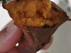 -隆美栗园(重庆路店)