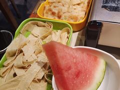 -青炉里青花椒鲜活烤鱼(理工大店)