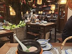 -南京大牌档(之心城店)