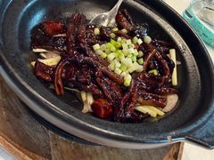 -世博源公馆·本帮融合菜·主题包厢·江景餐厅