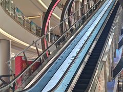 -红星美凯龙(上海沪南店)