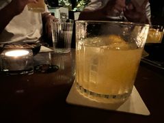 -Joy酒隐(西湖店)
