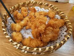 -汤里来温泉