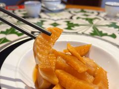 -味食家市师鸡(三元里店)