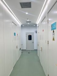 -JUVA欧华医美连锁