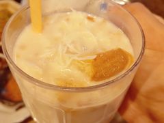 -多哥水傣味餐厅(司马巷店)