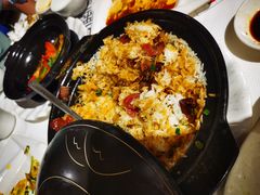 -强记海鲜·大排档(蛇口新街店)