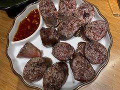 -牛人·雪花牛·木炭烤肉(昆山陆家店)