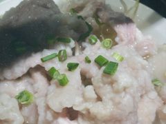 滑肉-五里关火锅(牛市口店)