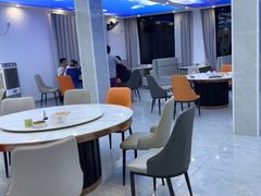 -黄牛肉馆·皖南土菜