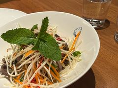 -SUSU·小苏苏(国贸商城店)