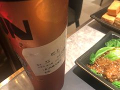 -馔豚·台北菜专门店(深圳湾万象城店)