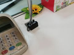 -招商银行(深圳罗湖支行)