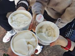 -古龙峡云天玻霸