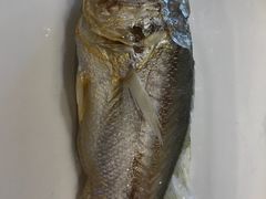 -潮汕味道·煮海餐厅(金麟大厦店)